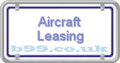 aircraft-leasing.b99.co.uk